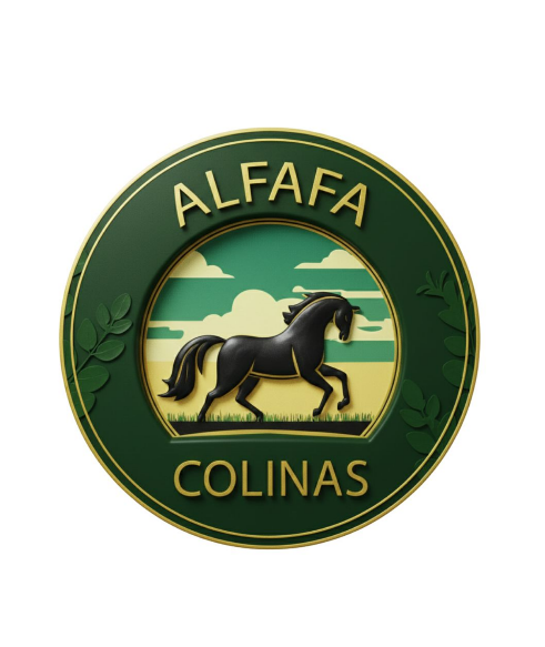 Alfafa