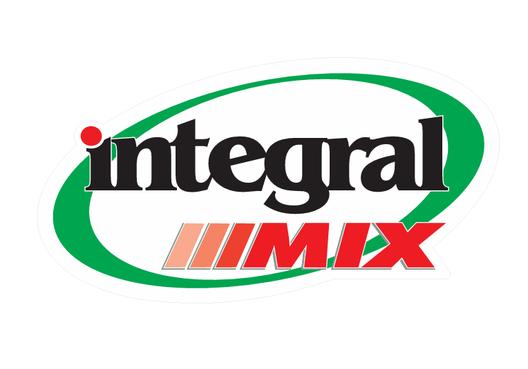Integral Mix