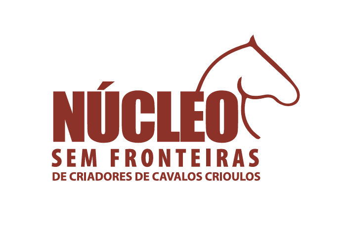 Núcleo Fronteiras