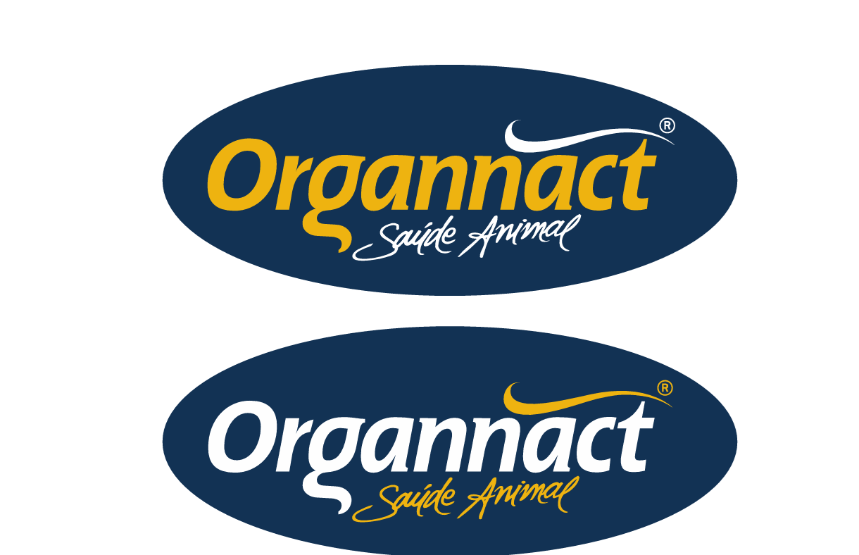 Organnact Saúde Animal