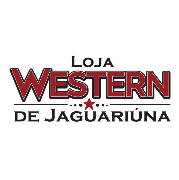 Loja Western Jaguaríuna