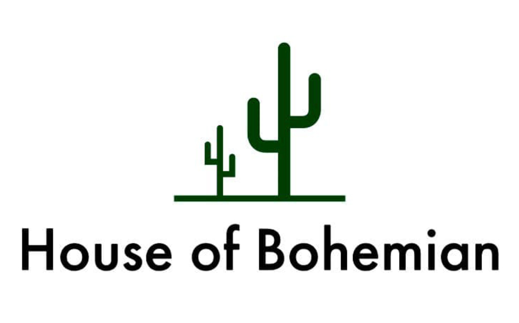 House of Bohemian