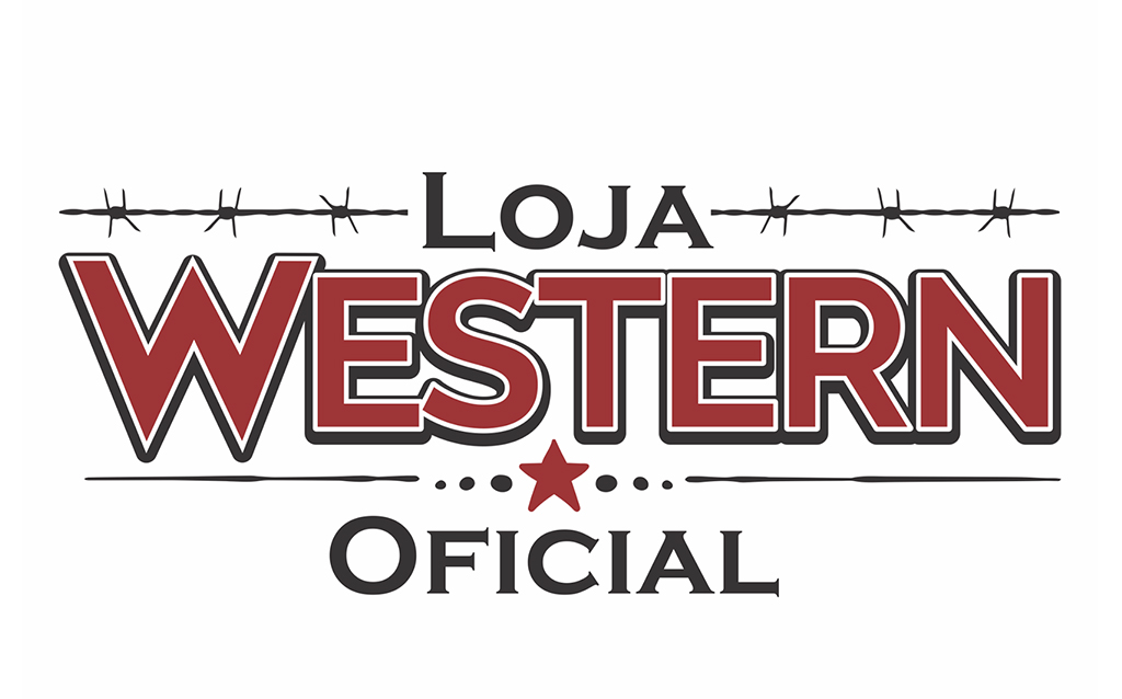 Loja Western