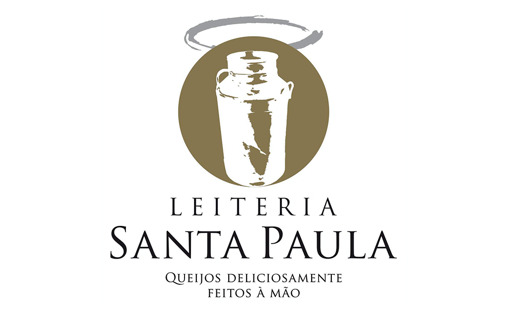 leiteira santa paula